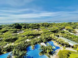 Seaside Residences (D15), Apartment #452019901
